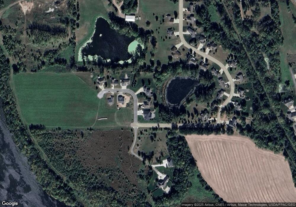 1504 Ashley Ct, Albert Lea, MN 56007 - photo 1