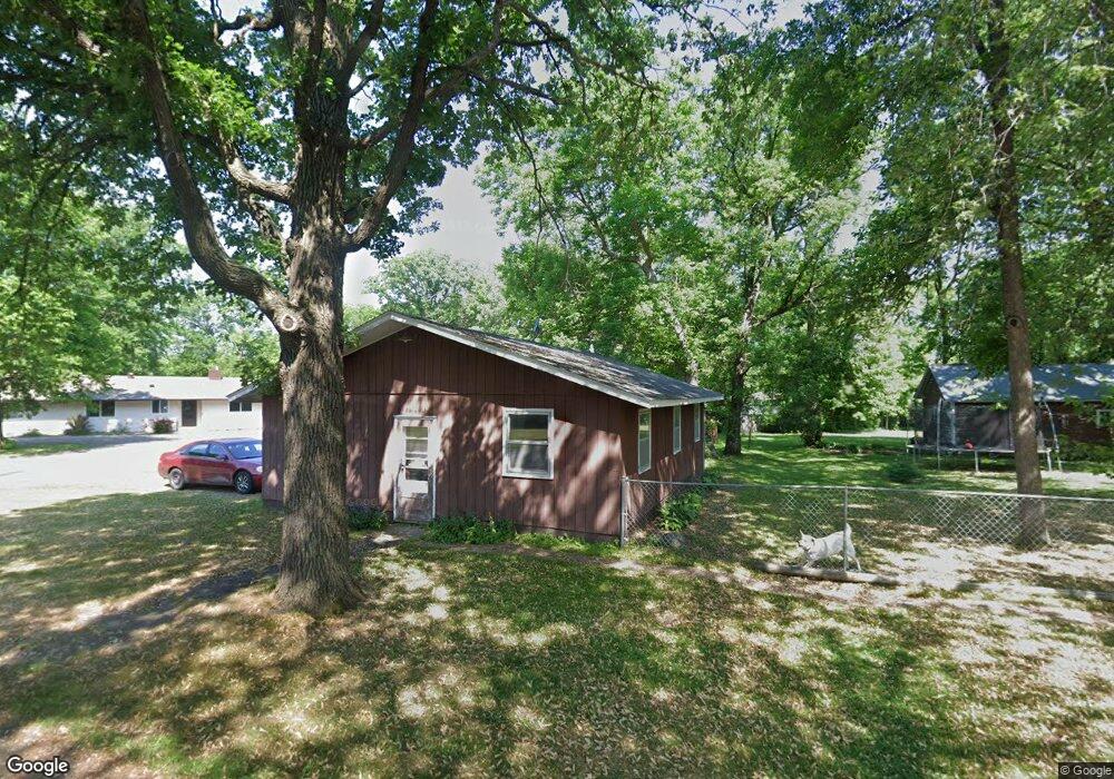 119 W 3rd St, Randall, MN 56475 - photo 1