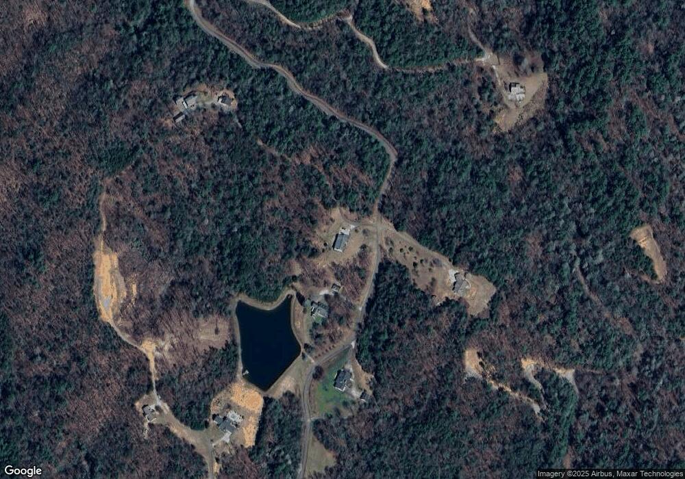 25 Shelby Way, Ellijay, GA 30540 - photo 1