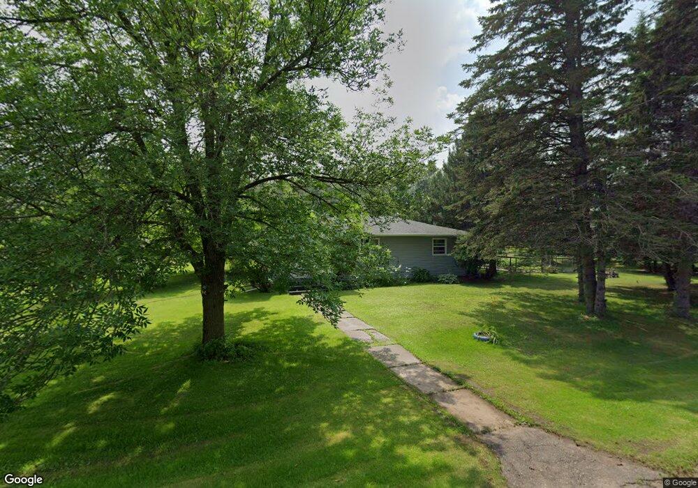 700 1st St, Duluth, MN 55810 - photo 1