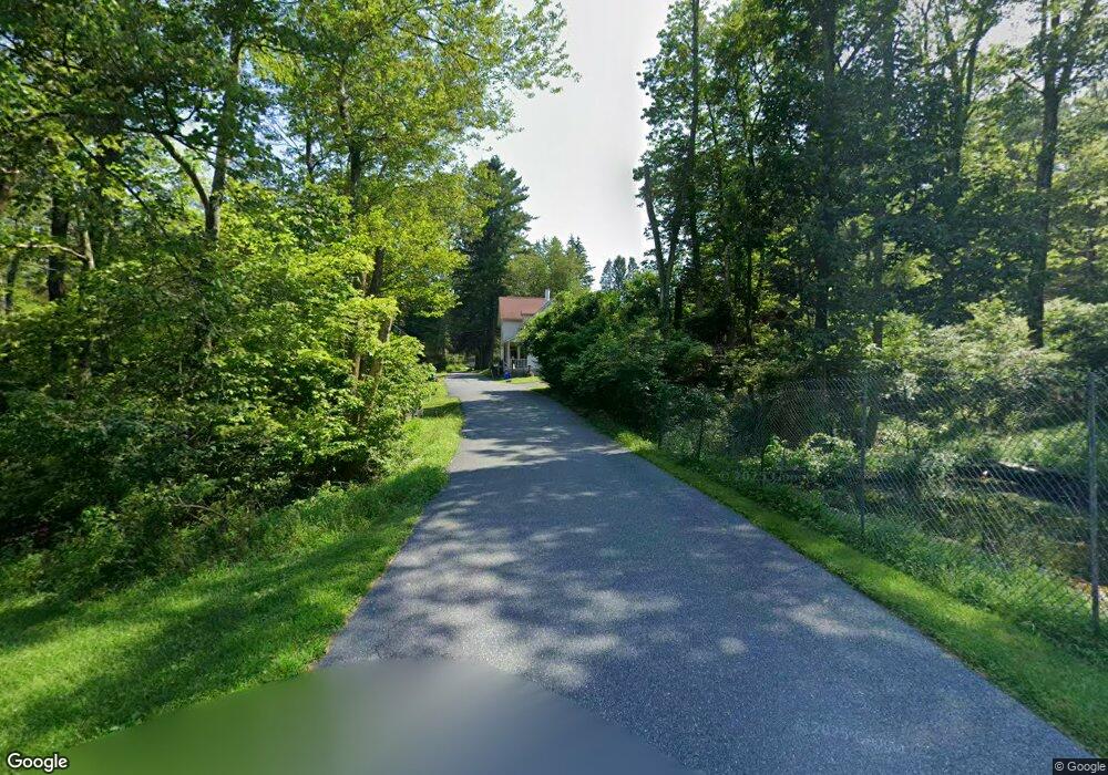 1360 Germantown Rd, Jim Thorpe, PA 18229 - photo 1