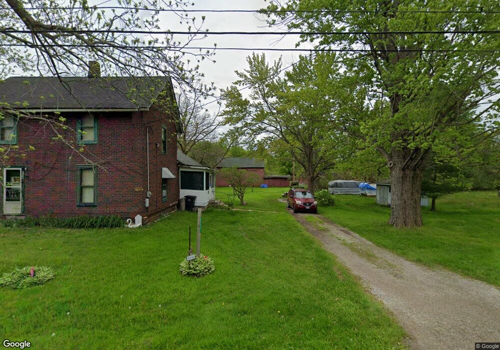 4962 E Maple Rd, Geneva, OH 44041 - photo 1