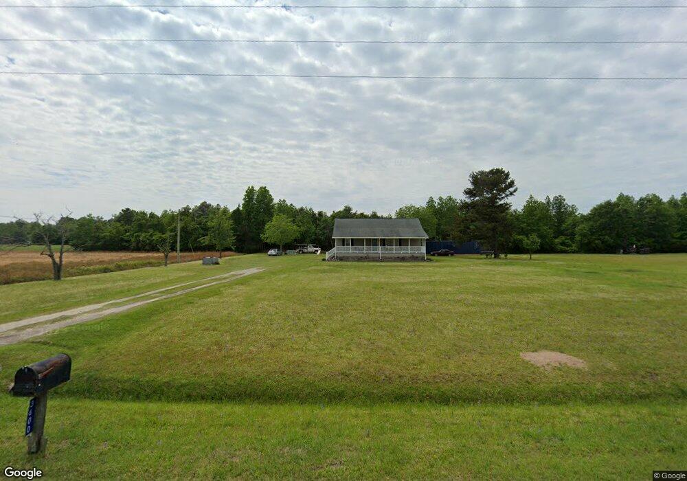 3600 Green Sea Rd S, Loris, SC 29569 - photo 1