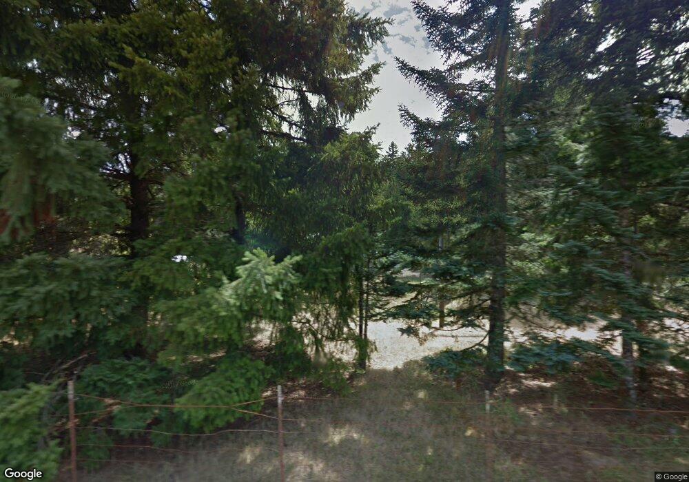 16397 Nonpareil Rd, Sutherlin, OR 97479 - photo 1