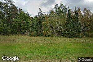 33388 County 2, Shevlin, MN 56676