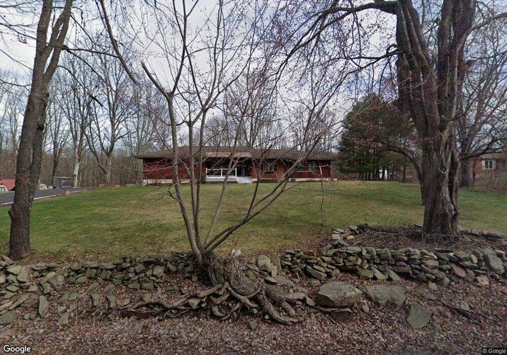 80 Schoolhouse Rd, Port Jervis, NY 12771 - photo 1
