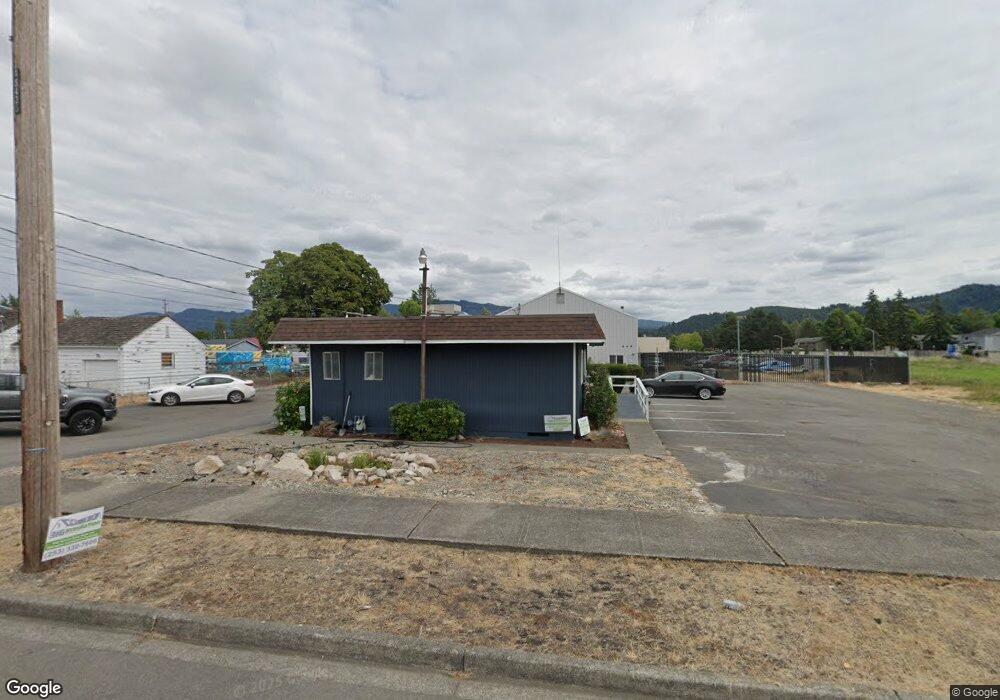 847 Blake St, Enumclaw, WA 98022 - photo 1