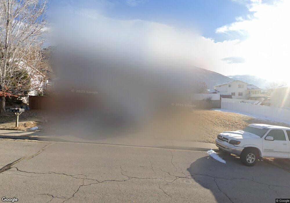 522 N 990 E, Pleasant Grove, UT 84062 - photo 1