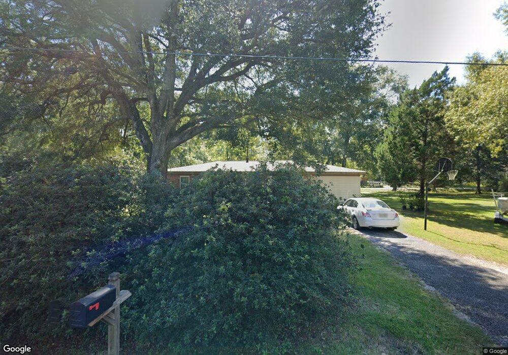 3706 Cochran Ave, Moss Point, MS 39562 - photo 1