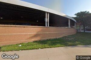 4520 Wenstone Dr, Davenport, IA