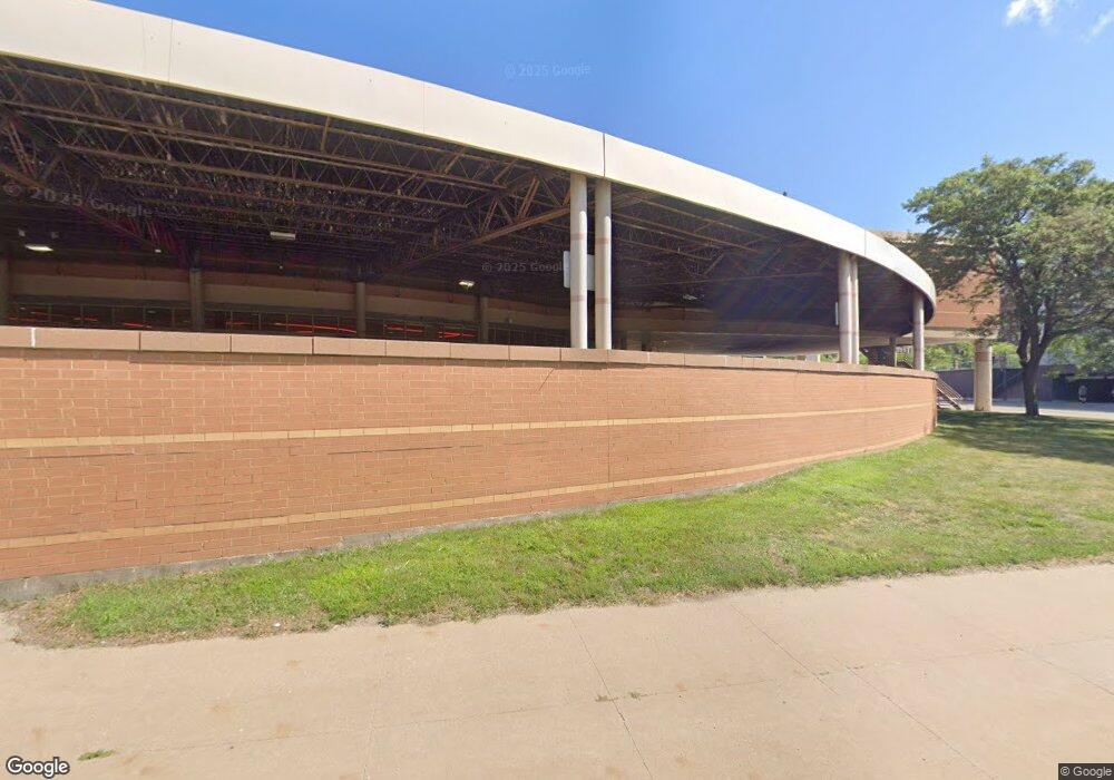 4520 Wenstone Dr, Davenport, IA - photo 1