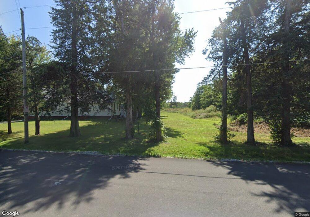 1036 Ark St, Davenport, IA - photo 1