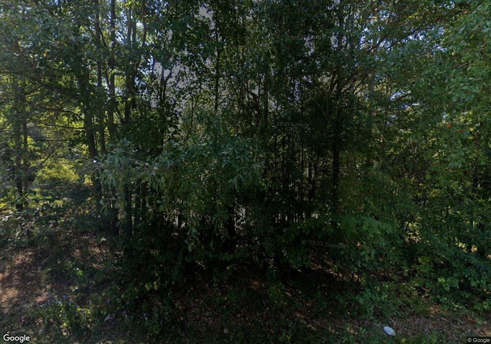 1421 Stripling Chapel Rd, Carrollton, GA 30116 - photo 1