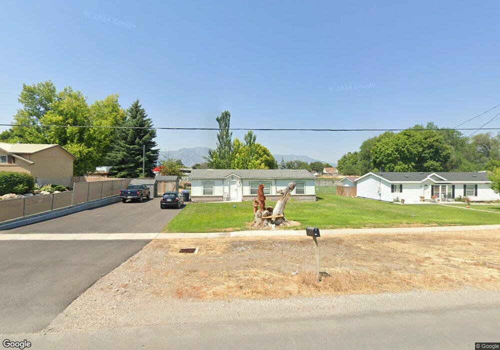 151 N Center St, Hyrum, UT 84319 - photo 1
