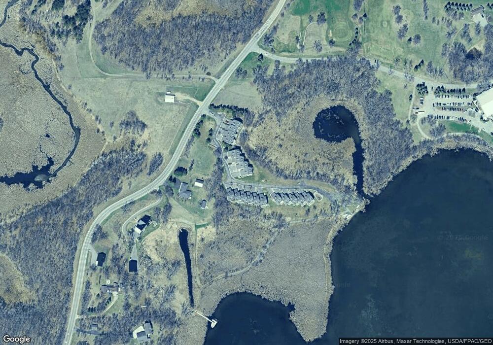 2729 Arrowwood Dr NW, Alexandria, MN 56308 - photo 1