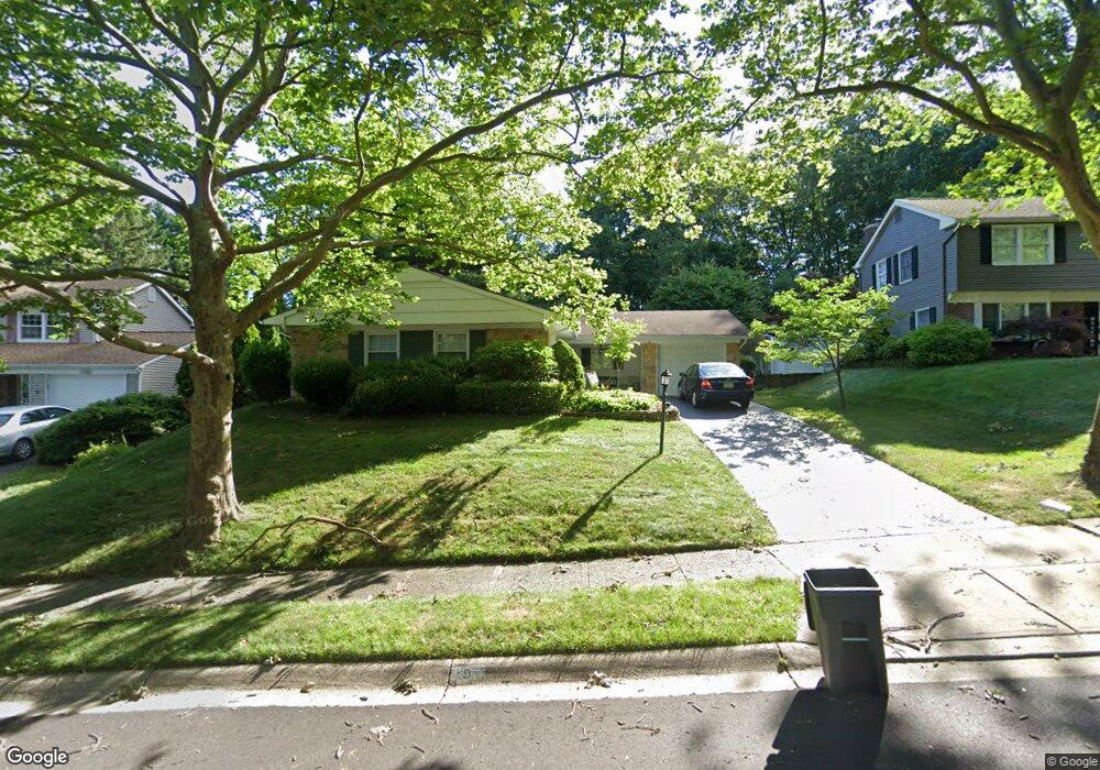 9 Idlebrook Ln, Matawan, NJ 07747 - photo 1