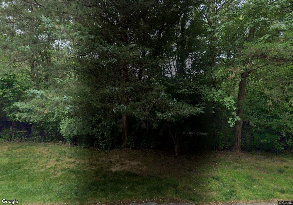 130 Brooks Bend, Princeton, NJ 08540 - photo 1