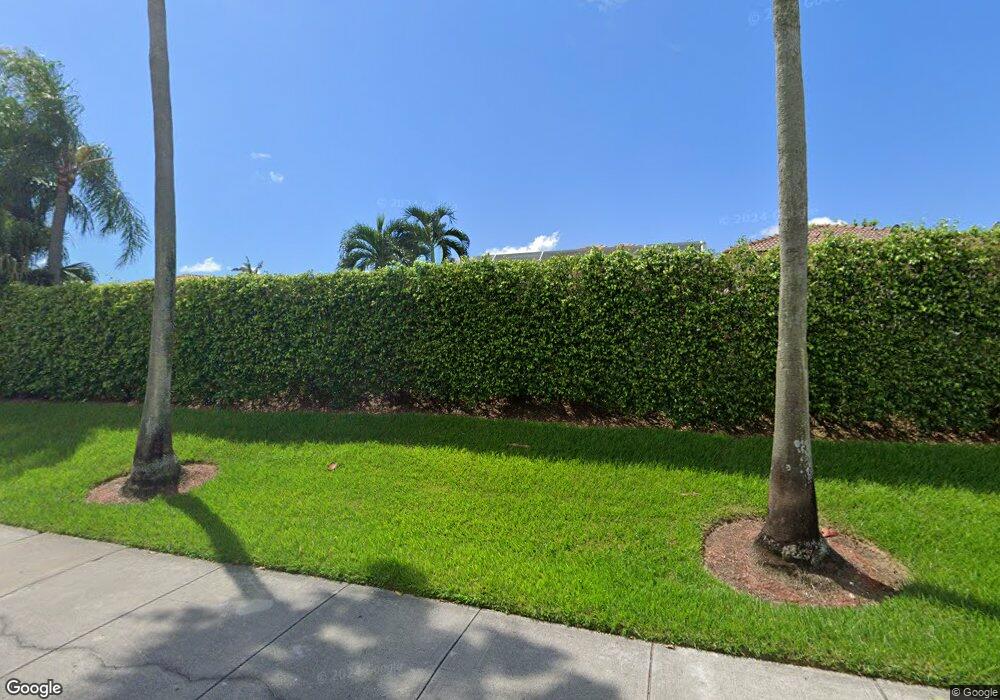 6682 NW 107th Ct, Doral, FL 33178 - photo 1