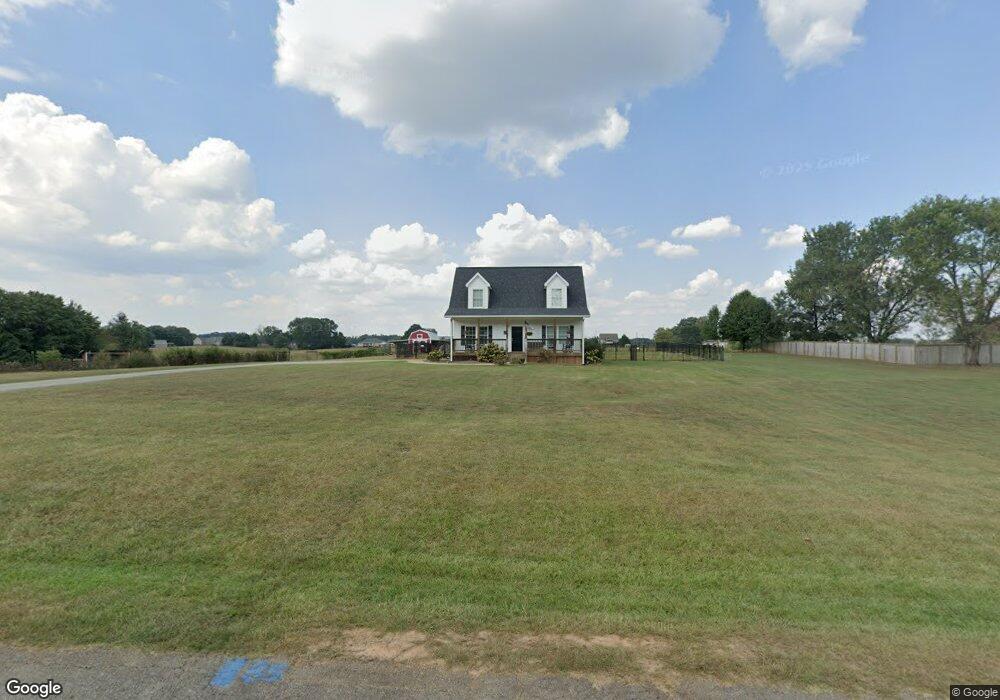 85 S Lake Dr, Carrollton, GA 30117 - photo 1