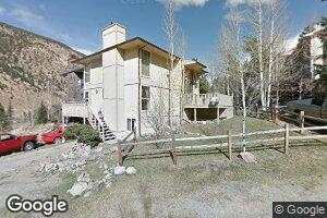 2009 Alliance Dr, Georgetown, CO 80444