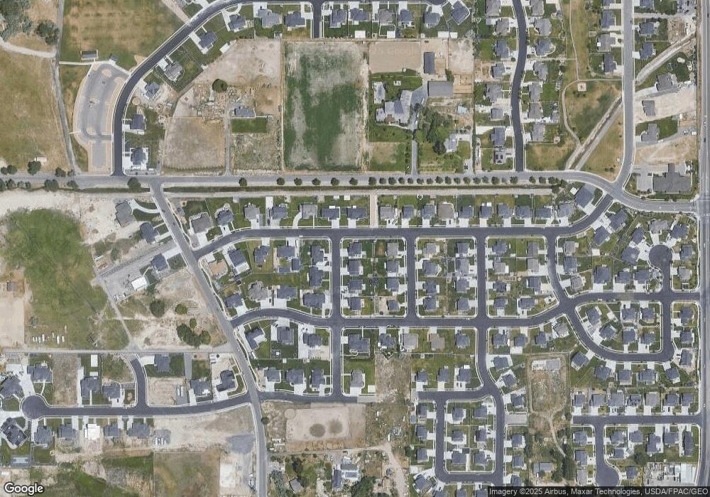 268 N 2650 W, Lehi, UT 84043 - photo 1