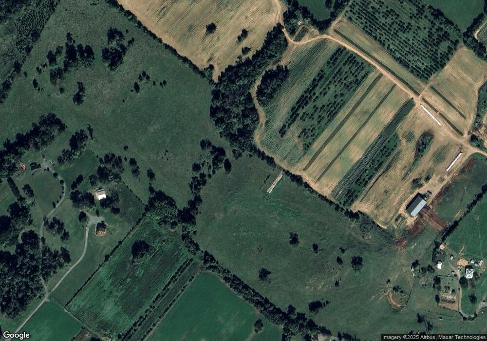 308 Buffalo Marsh Rd, Middletown, VA 22645 - photo 1