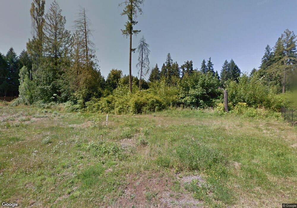 14295 SE Wenzel Dr, Clackamas, OR 97015 - photo 1