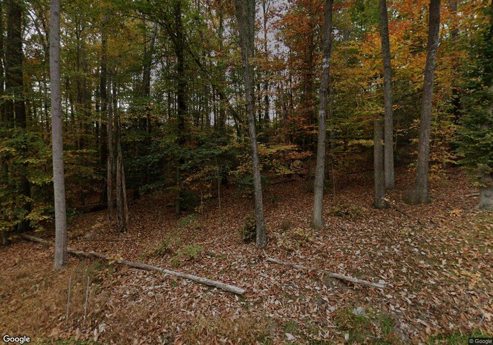 600 Eskimo Hill Rd, Stafford, VA 22554 - photo 1