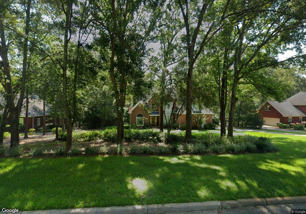 13 Woodmere Dr, Dothan, AL 36305 - photo 1