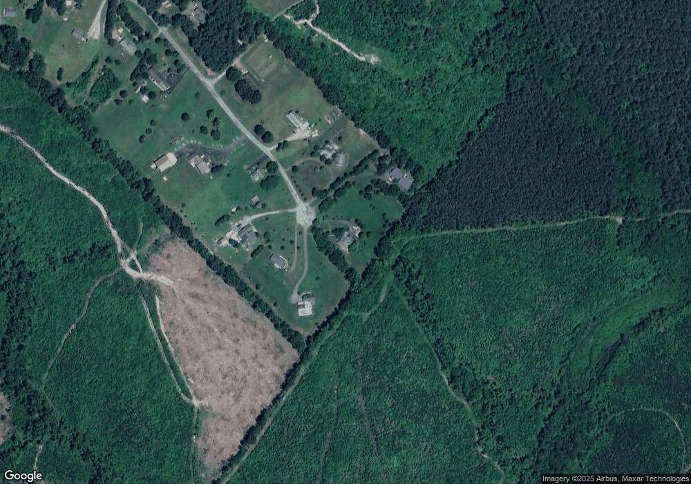 8187 Tate Rd, Ruther Glen, VA 22546 - photo 1