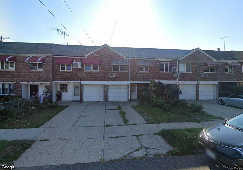 5707 156th St, Flushing, NY 11355 - photo 1