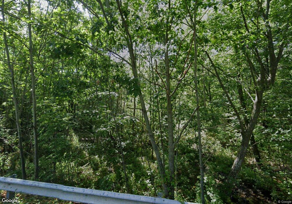 19 State Rd, Eliot, ME 03903 - photo 1