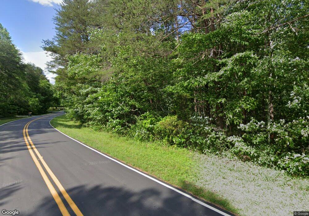 306 River Run Rd, Statesville, NC 28625 - photo 1