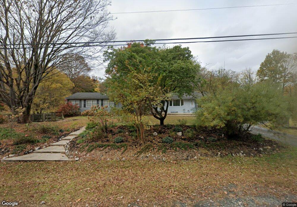 5700 Avondale Dr, Bowie, MD 20715 - photo 1