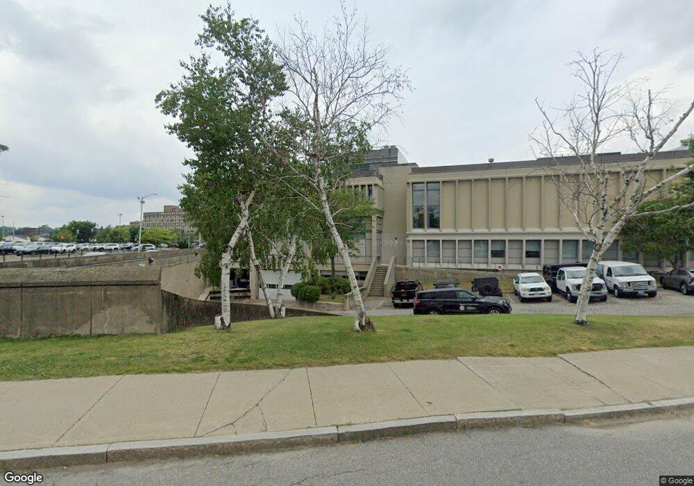 Pizza Franchisor for Sale, Worcester, MA 01601 - photo 1