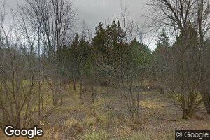 2707 2707 Central Ave, Kettle River, MN 55795