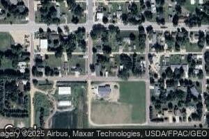 350 Prairie Ave, Lake Wilson, MN 56151