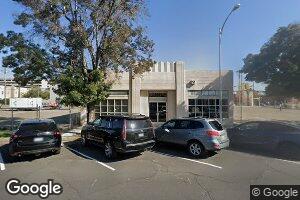 1724 Broadway St, Fresno, CA 93721