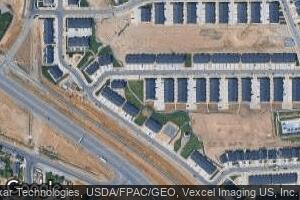 1424 S 3560 E Unit 1163, Spanish Fork, UT 84660