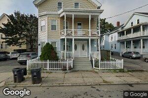 51 Allen Ave, Pawtucket, RI 02860