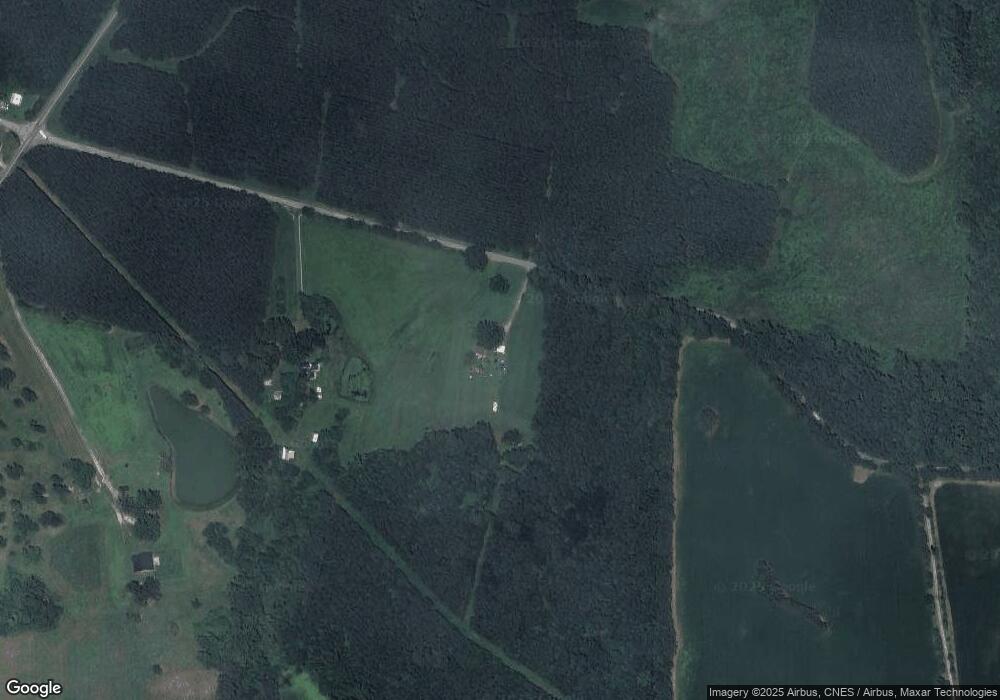 2940 Sneads Store Rd, Kenbridge, VA 23944 - photo 1