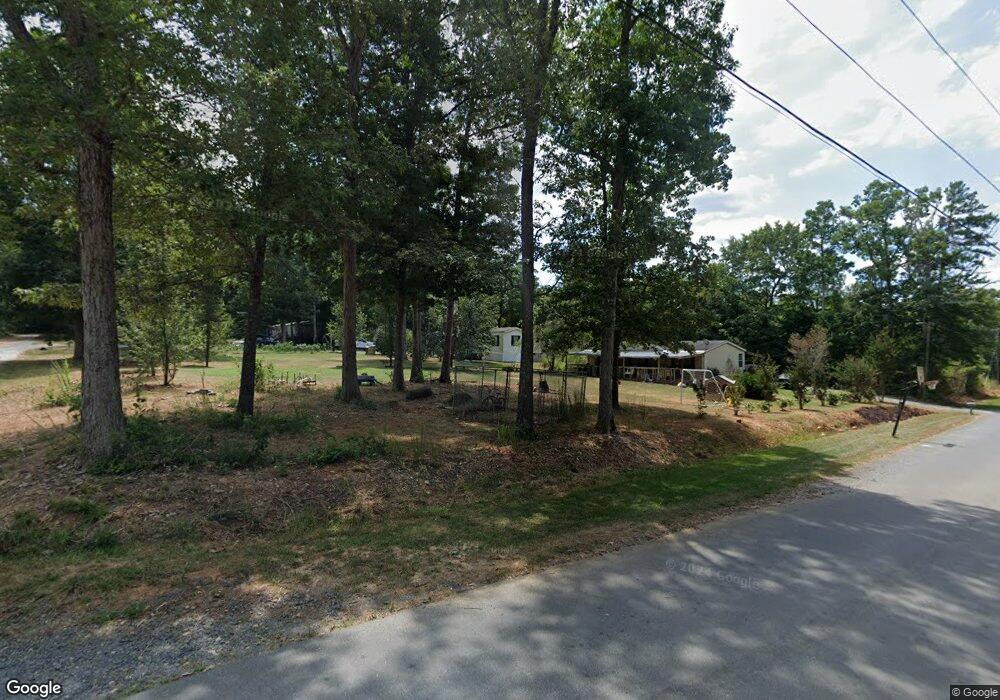 720 Boundary Dr, Randleman, NC 27317 - photo 1