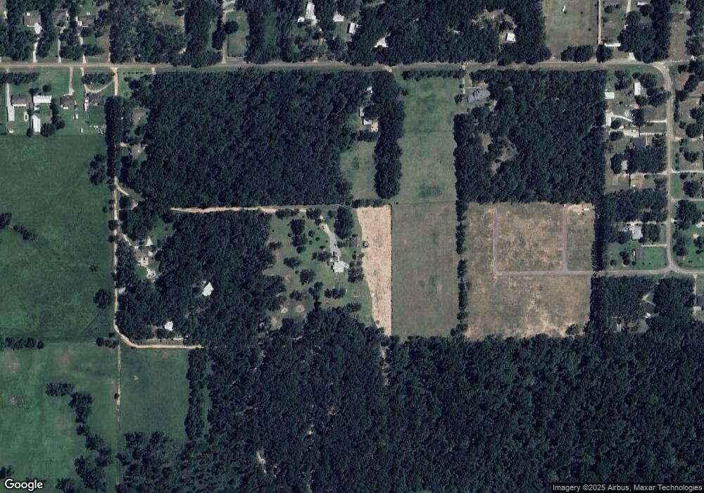 14868 Frego Ln, Fairhope, AL 36532 - photo 1