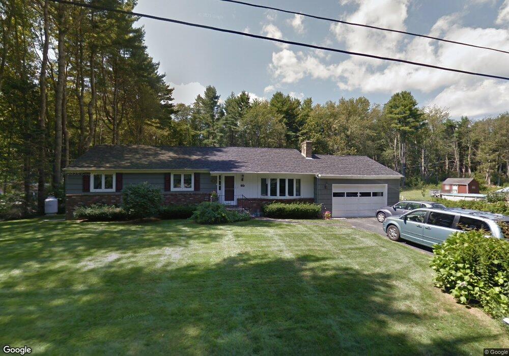 20 Gorgeana Way, York, ME 03909 - photo 1