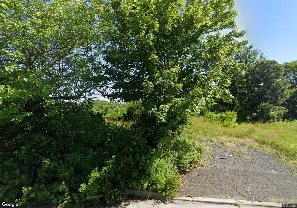 819 Brook Ave, Union Beach, NJ 07735 - photo 1