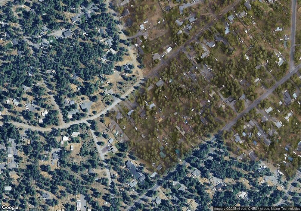 19411 Apache Rd, Bend, OR 97702 - photo 1