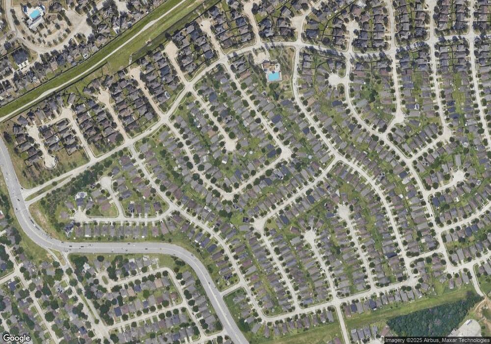 3023 E Legends Bend Dr, Spring, TX 77386 - photo 1