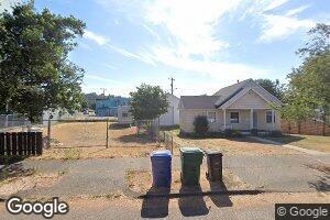 6286 Ellis Ave S, Seattle, WA 98108