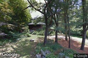 1 Spanker St, Jamestown, RI 02835