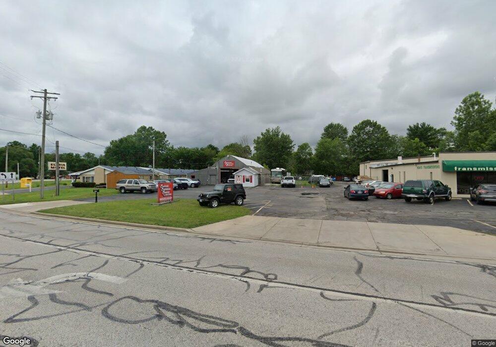 695 Oberlin Rd, Elyria, OH 44035 - photo 1